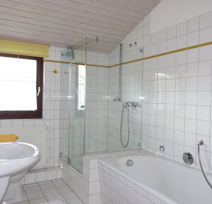 badezimmer-husum
