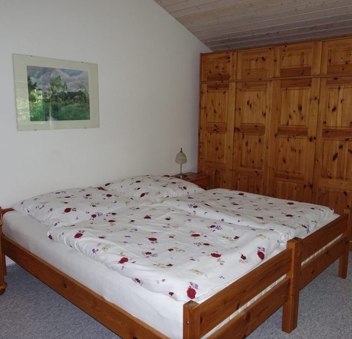 schlafzimmer-husum2