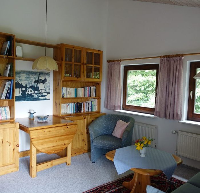 wohnzimmer-husum