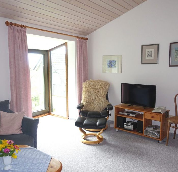 wohnzimmer-husum2